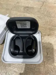 Beats Powerbeats Pro 2 -… — Photo 3