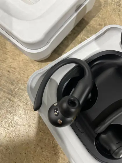 Beats Powerbeats Pro 2 -… — Photo 4