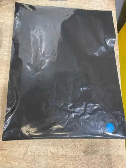 Apple AirPods Pro 3 Wireless… — Photo 4