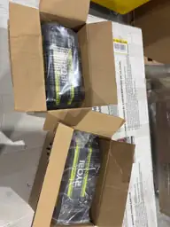 40V HP Brushless 21 in.… — Photo 3