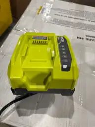 40V HP Brushless 21 in.… — Photo 6