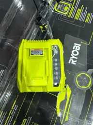 40V HP Brushless 21 in.… — Photo 6