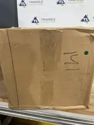 AQUASTRONG Sand Filter Pump for… — Photo 3