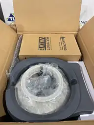 AQUASTRONG Sand Filter Pump for… — Photo 4