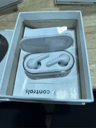Heyday True Wireless Earbuds -… — Photo 3