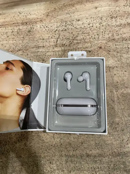 Heyday True Wireless Earbuds -… — Photo 2