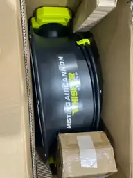 40V HP Brushless Cordless Hybrid… — Photo 4
