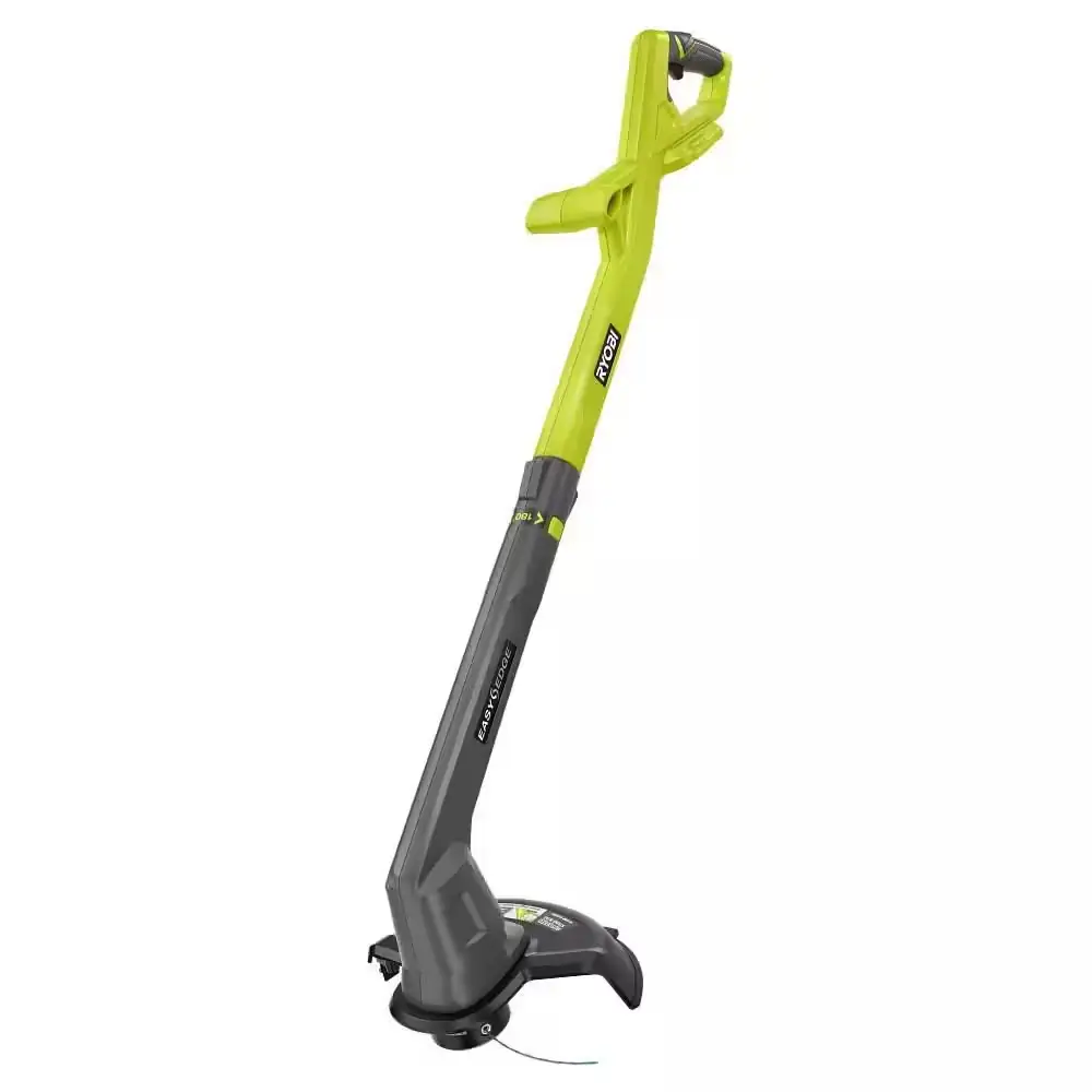 RYOBI ONE+ 18V 10 in.… — Photo 1