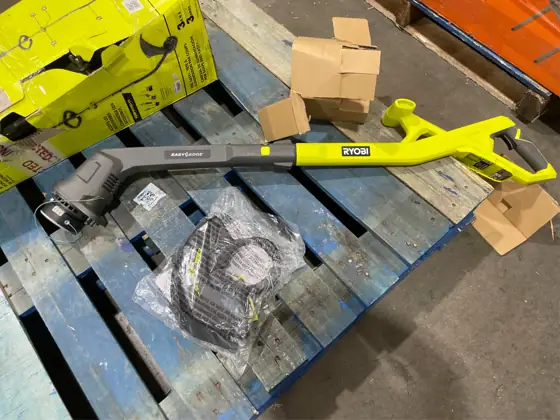 RYOBI ONE+ 18V 10 in.… — Photo 3