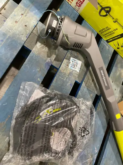 RYOBI ONE+ 18V 10 in.… — Photo 5
