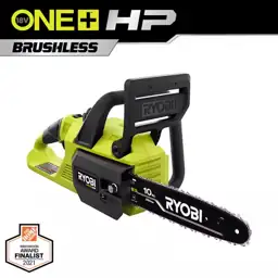 ONE+ HP 18V Brushless 10… — Photo 1