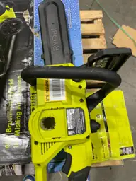 ONE+ HP 18V Brushless 10… — Photo 3