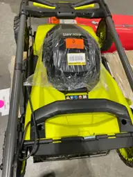 RYOBI 40V HP Brushless 20… — Photo 3