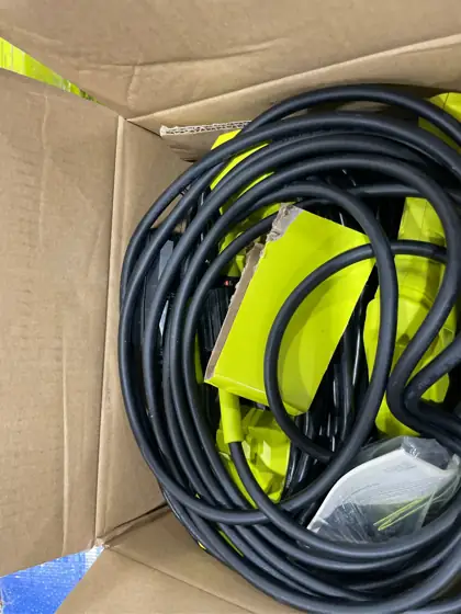 RYOBI 1800 PSI 1.2 GPM… — Photo 4