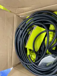 RYOBI 1800 PSI 1.2 GPM… — Photo 4