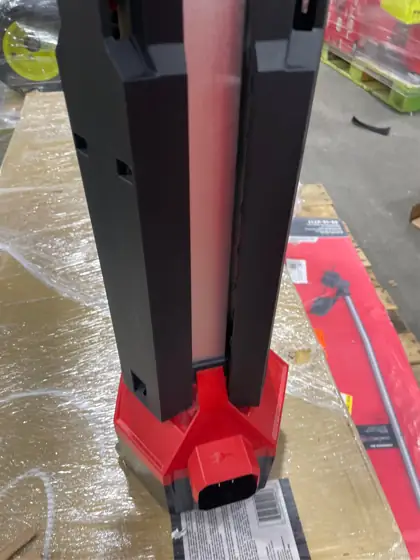 Milwaukee M18 Rocket 2500 lm… — Photo 5