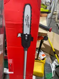 Milwaukee M18 FUEL 49-16-2720 10… — Photo 3