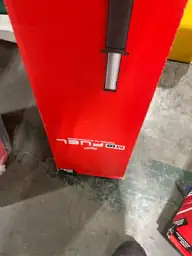 Milwaukee M18 FUEL 49-16-2720 10… — Photo 4