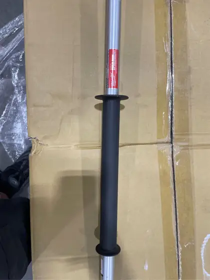 Milwaukee M18 FUEL 49-16-2720 10… — Photo 6