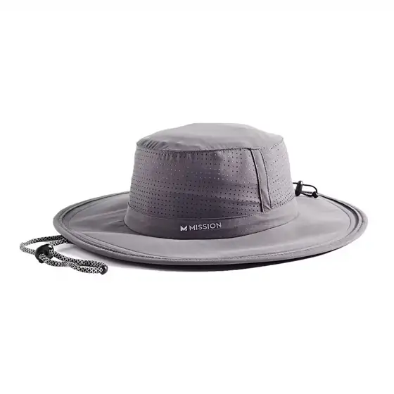 Unisex 1-Size Fits Most Cooling… — Photo 1
