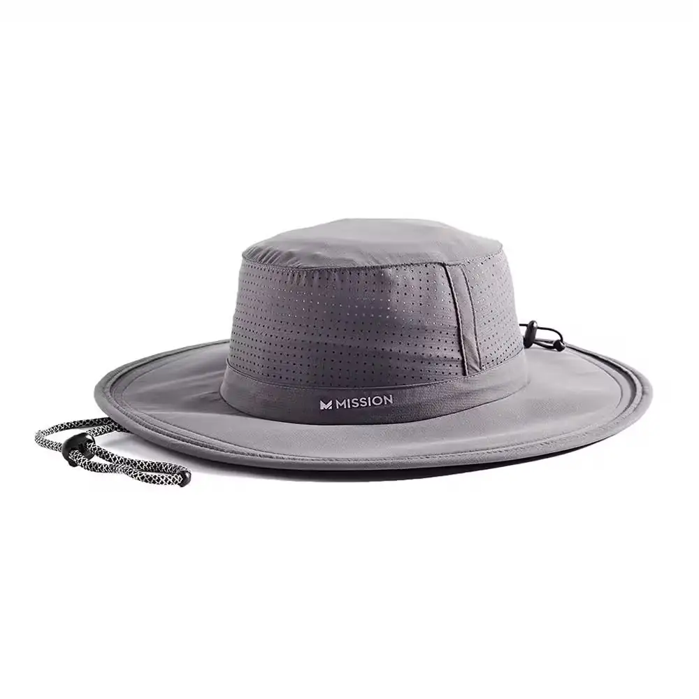 Unisex 1-Size Fits Most Cooling… — Photo 1
