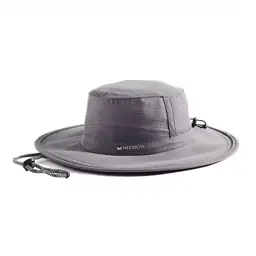Unisex 1-Size Fits Most Cooling… — Photo 1