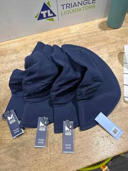 Unisex 1-Size Fits Most Cooling… — Photo 2