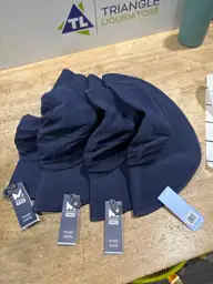 Unisex 1-Size Fits Most Cooling… — Photo 2