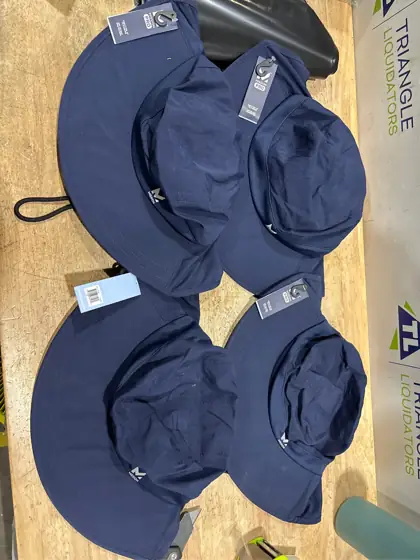 Unisex 1-Size Fits Most Cooling… — Photo 2
