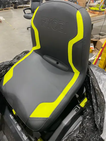 RYOBI R1 80V HP Brushless… — Photo 5