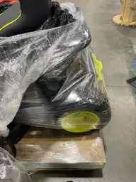 RYOBI R1 80V HP Brushless… — Photo 6