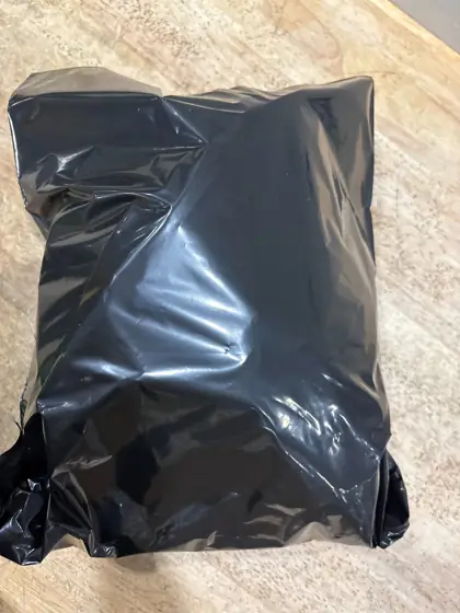 Mission Unisex 1-Size Fits Most… — Photo 2