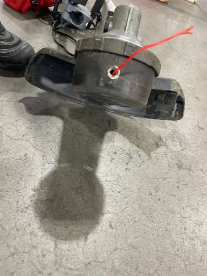 Milwaukee M18 FUEL Quik-Lok 3016-21ST… — Photo 5