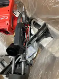 Milwaukee 18V M18 Fual 7-1/4… — Photo 5