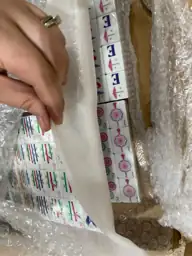 Simgoing 160 Pcs American Mahjong… — Photo 5