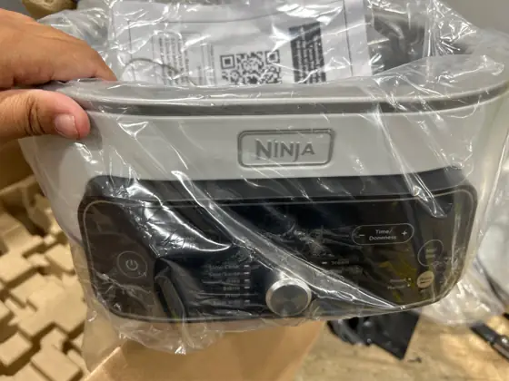 Ninja Foodi PossibleCooker PRO Plus… — Photo 3