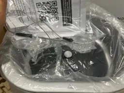 Ninja Foodi PossibleCooker PRO Plus… — Photo 4