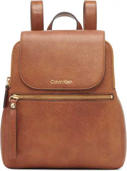 Calvin Klein Women's Reyna Novelty… — Photo 1