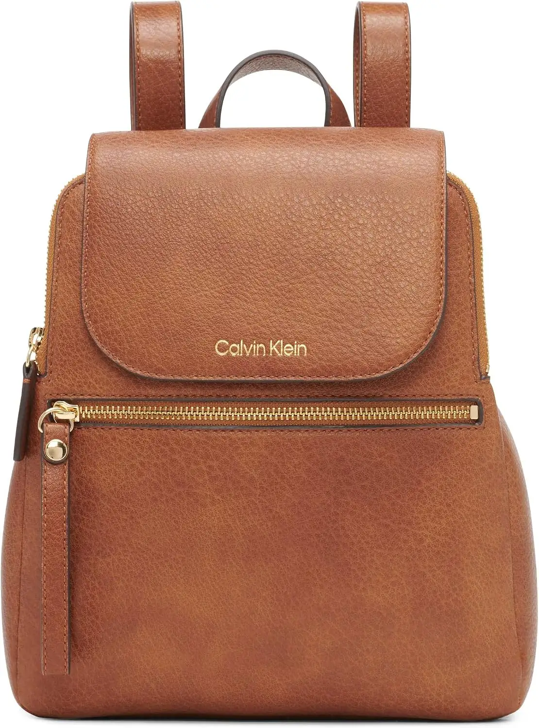 Calvin Klein Women's Reyna Novelty… — Photo 1