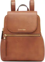 Calvin Klein Women's Reyna Novelty… — Photo 1