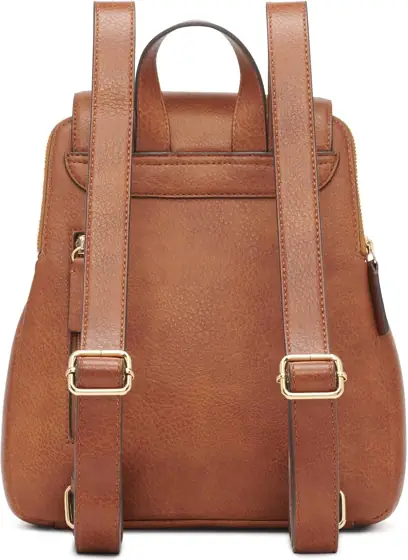 Calvin Klein Women's Reyna Novelty… — Photo 2