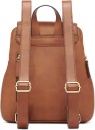Calvin Klein Women's Reyna Novelty… — Photo 2