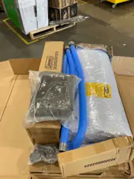 Coleman Power Steel 18 ft.… — Photo 5