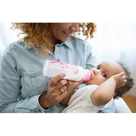 Dr. Brown's Options Baby Bottles… — Photo 2