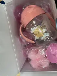 Dr. Brown's Options Baby Bottles… — Photo 3