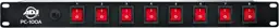 ADJ PC100A Power Strip, Single… — Photo 1