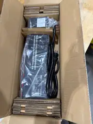 ADJ PC100A Power Strip, Single… — Photo 4
