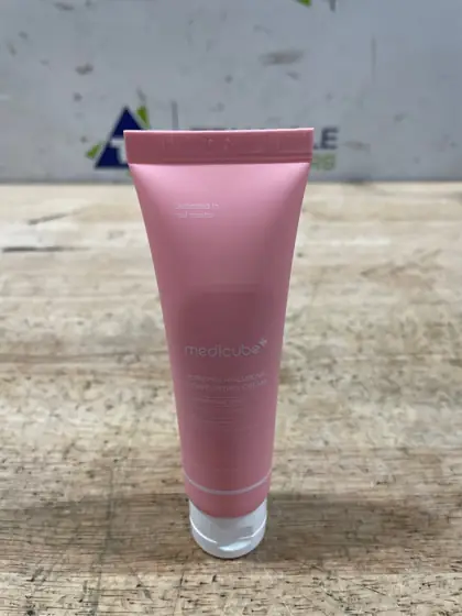 medicube Salmon DNA PDRN Pink… — Photo 5