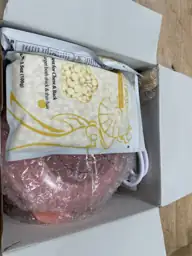 KOTAMU Waxing Kit for Women… — Photo 4