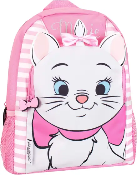 Disney Aristocats Backpack | Marie… — Photo 1